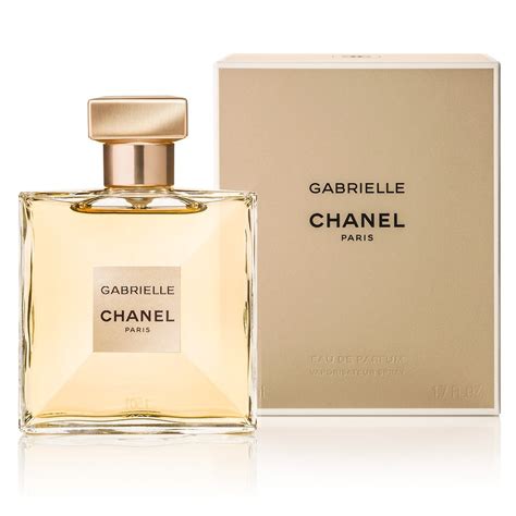 chanel gabrielle perfume malaysia price|best price Chanel gabrielle.